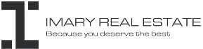 IMARY real estate logo-06 1