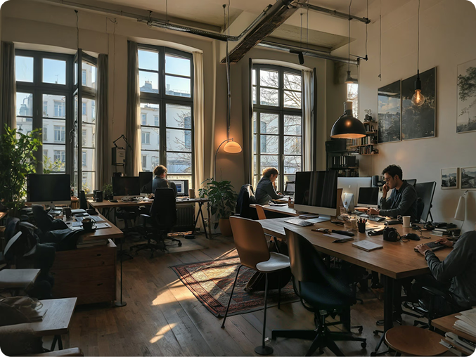 p9IKMDVsk1FqaEtF9LOcbTit3gM